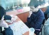 青峰杯屆春季運(yùn)動(dòng)會(huì)隆重開賽嘍?。?！ 