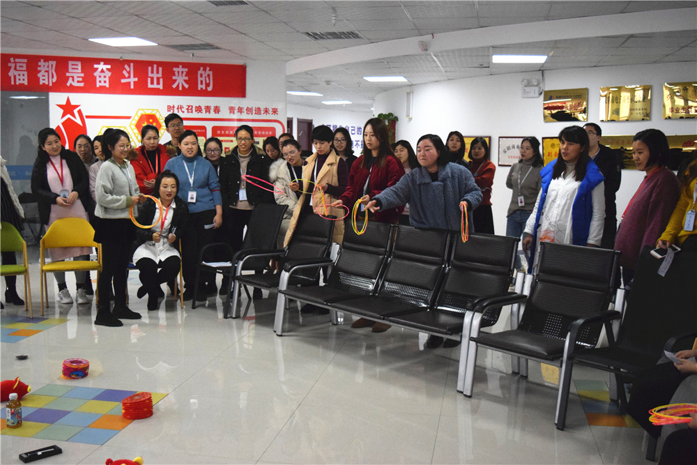 怎么利用百度推廣為企業(yè)帶來(lái)或提高推廣的投資回報(bào)率？
